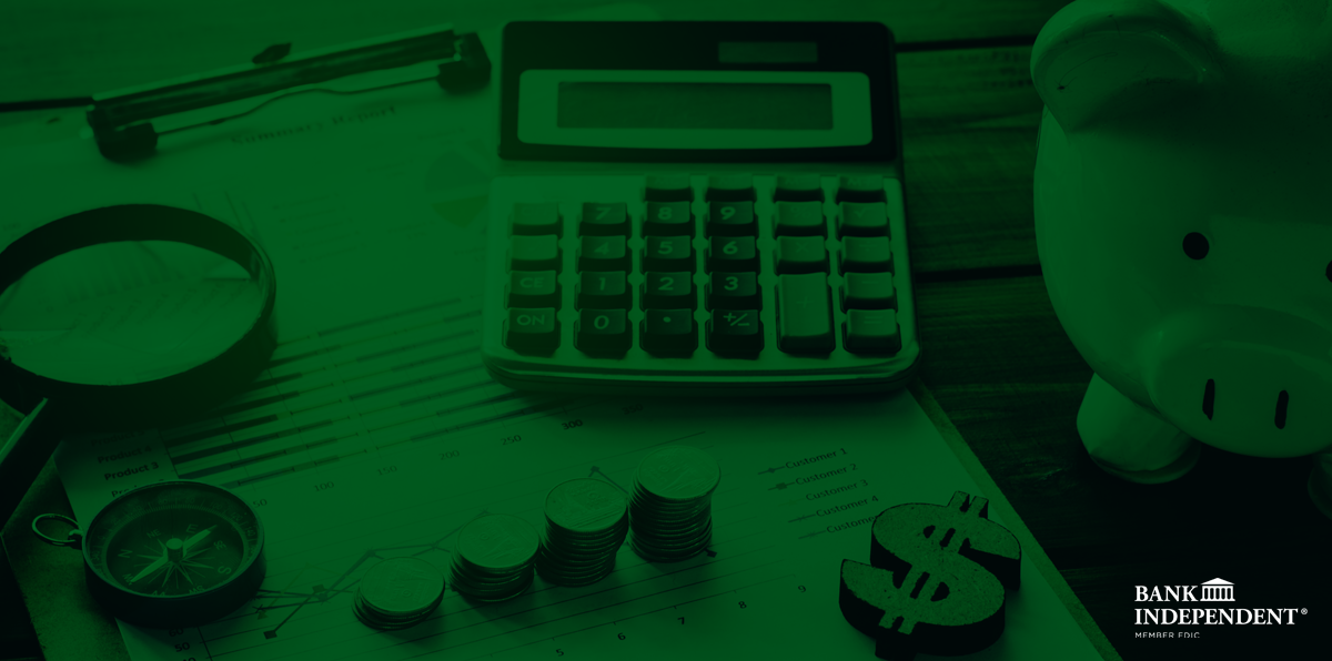 3 Top Money Management Strategies for Success